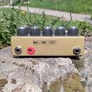 Overdrive JP Fast Drive