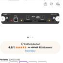 Behringer X32 