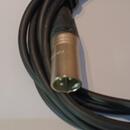 Cordial CTM5 MP BK 