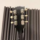 Gibson Les Paul Junior 2010 