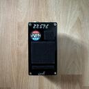 Greer Effects Lamplighter Optical Compressor