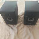 Monitory Behringer Truth 3.5