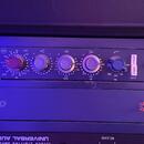NEVE AMS 1073