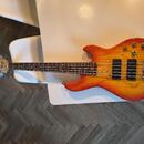 Prodám G&L Tribute M-2500