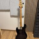 Fender JazzBass The Ventures | Japan limited Edition | 1996