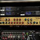 EDEN WP100 Navigator+footswitch
