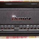 IBANEZ TBX150H X Tone Blaster - hlava 