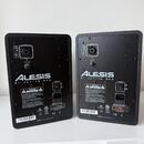 Alesis M1 Active MK3 – studiové monitory (aktivní), TOP stav