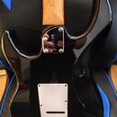 FGN J-Standard Odyssey Classic 