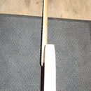 DIY SG typ