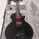LTD GH 600 | GARY HOLT SIGNATURE S PODPISEM!