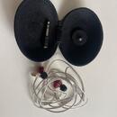 Shure SE535 Limited Edition Sound In Ear Sluchatka PC11999kc