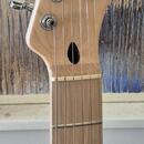 Squier Affinity Tele MN 3SB