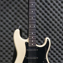 SLEVA _ Prodám Fender strat Japan E series