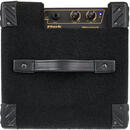 MarkBass Micromark 801 + cover