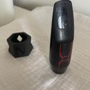 Hubice tenorsax Nexus Edge