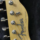 Prodám Fender Nashville Telecaster.