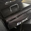 Engl ironbass