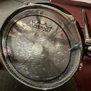 REMO ROTOTOM 10" + STOJAN
