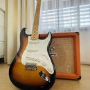 Fender Stratocaster Traditional 50s