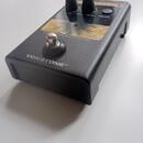 TC Helicon T1