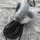 Mic AKG P4 + Cable