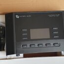 Cymatic Live Player LP-16