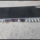 DigiTech GSP1101 – rackový kytarový preamp / efekt.