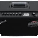 Modelingové kombo Fender Mustang GT 100 + footswitch
