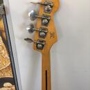 Fender Squier 70S 