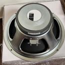Celestion G12T-100/8ohm
