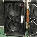 Predam Git. Reproduktor  Celestion G 12T75