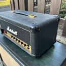 Marshall SC20H