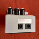 BOSS Noise Suppresor NS-2