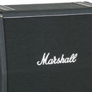 Marshall Anti-Skid Trays