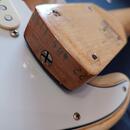 Fender stratocaster 1969