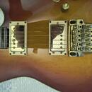 Ibanez Roadstar II RS1300 1984 Japonsko