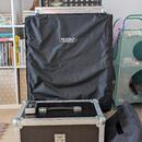 MESA Boogie Recto-Verb 25