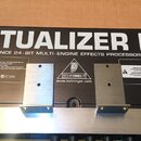 Virtualizer Pro DSP 2024 P- Behringer