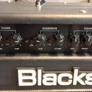  Blackstar HT CLUB 40