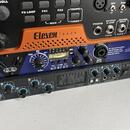Lampový preamp Art TPS II - sleva