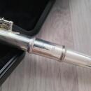 fletna yamaha 211 established in 1887
