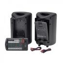Yamaha Stagepass 600 BT