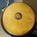 Konga meinl