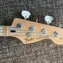 Squier Precision Bass