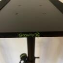 Gravity SP 3202 – pár