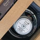 Kombo Carvin Vintage 16