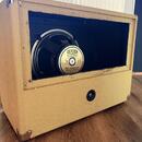 Peavey 112-C Tweed + Celestion Vintage 30 (70th Anniversary)