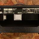 Bugera V55HD - verze 1