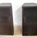 MEGATON NP377 (aktivní tri-amp fullrange)